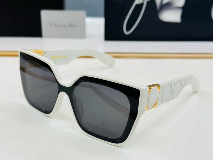 Dior Sunglasses ID:20240614-98